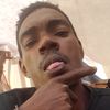 user4797267615027