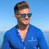 mohammadalkayed586
