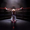bensaleh_96