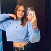 _pipilina