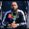 nahomtseghanees