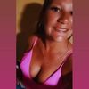 mariaballejo7