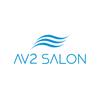 av2_salon