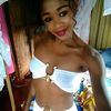 user32983212437862
