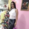 yelitzameleanyane