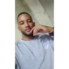 geanluiz4
