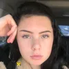 danisanchezzn