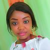 faly_love