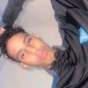 abdirahmanmanka02