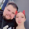 daniellelouisefrances27
