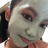 theyluvv_alii1