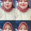 Asih