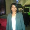 laquonta.shakir