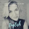 888english888