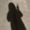 estre_r_14