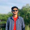 °RAYHAN°