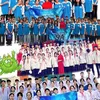 9ayhoa20212025