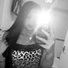 grace_54541