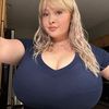 marytinna890