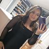 jennifer_lee90