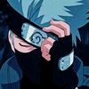 kakashi42001