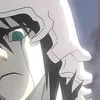 so_.naho