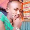 abdalayimamanurgmail.com