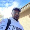 oldmanrich85