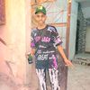 user624810196586