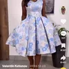 kelifahsion