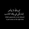 opp_a8