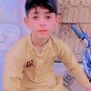 farman79454