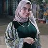 naiyrashraf