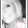 debbierichardvill
