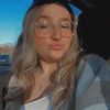 haileylatimer6