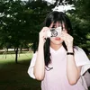 defnot_jelaa