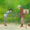 nisa_e4525