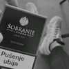 simanic7