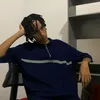 maryyz.0