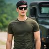 saadkhanutmani7