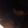 raffa.gantenv.bjji