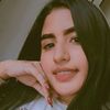 roselingarca