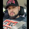 fabianvalderas3