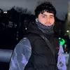zarlataafghanistan