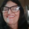 user390325141