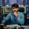 ilyas47442