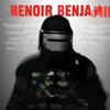 de_eliezer