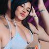 anyuriperez27