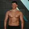 Conor Moloney