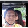 francilynreyes